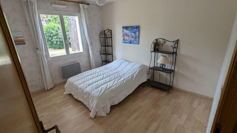 Maison individuelle proche plage House in Saint-Nazaire