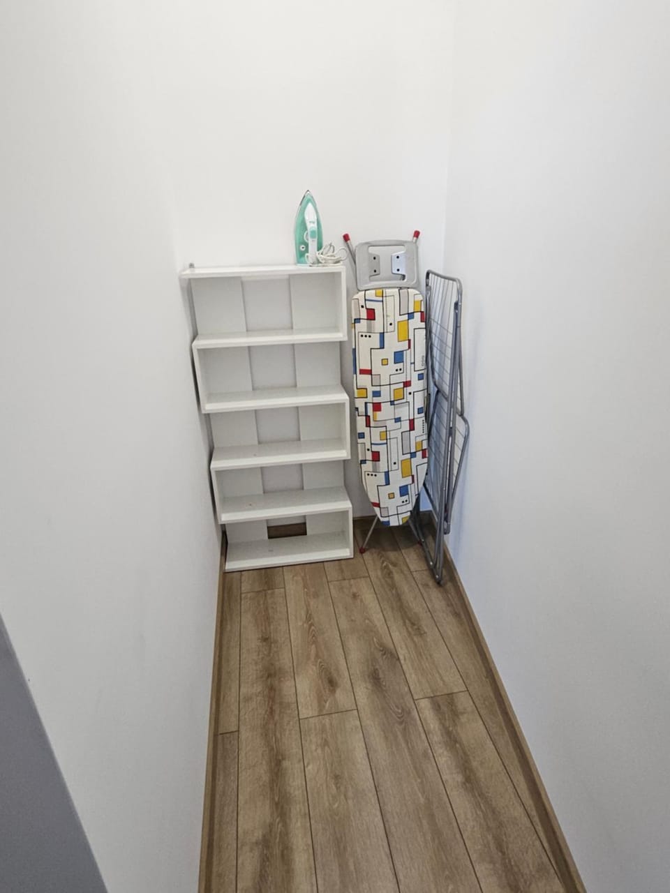 City Heart of Pleven - Apartment 1 Apartment in Pleven