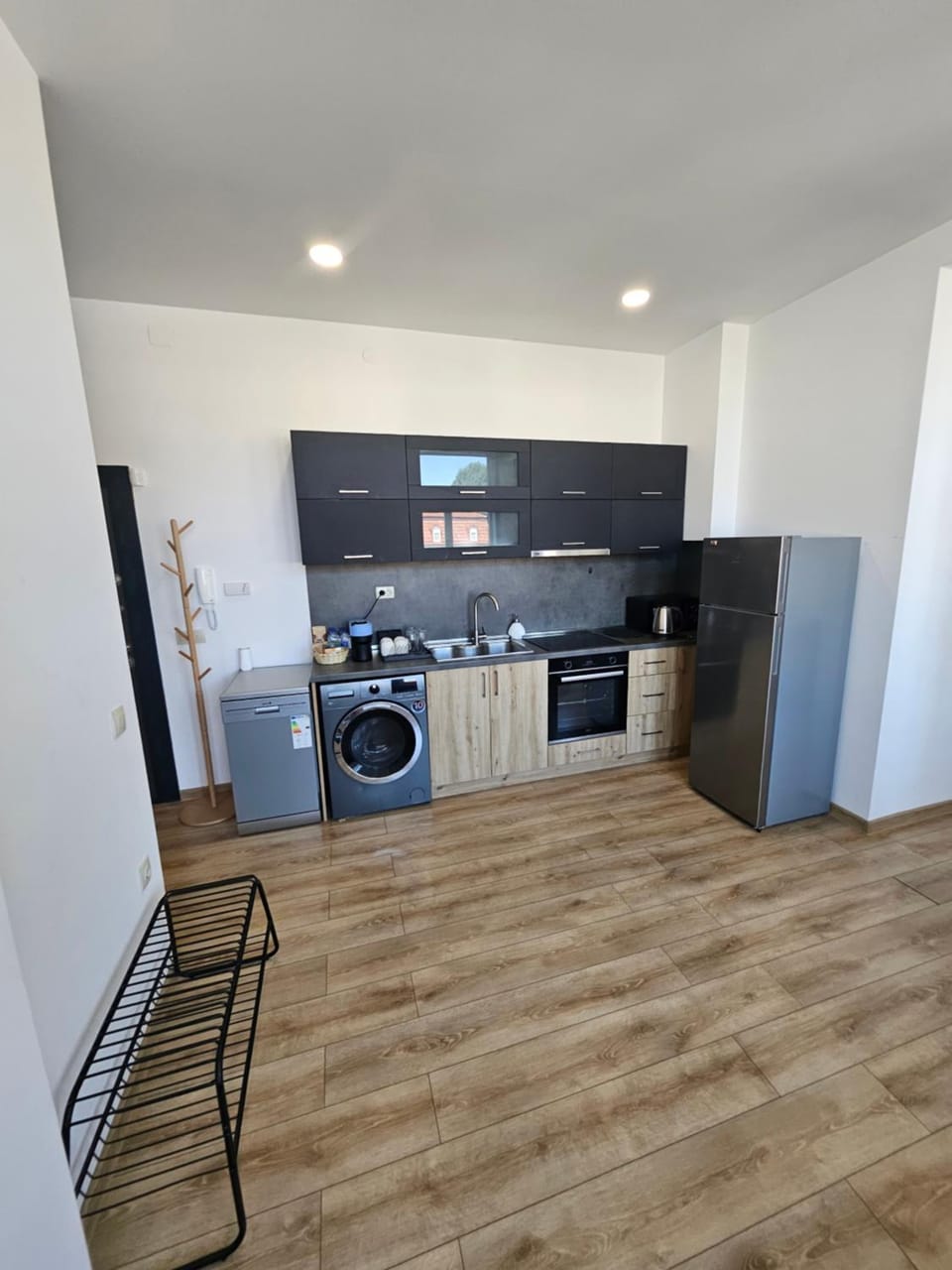 City Heart of Pleven - Apartment 1 Apartment in Pleven