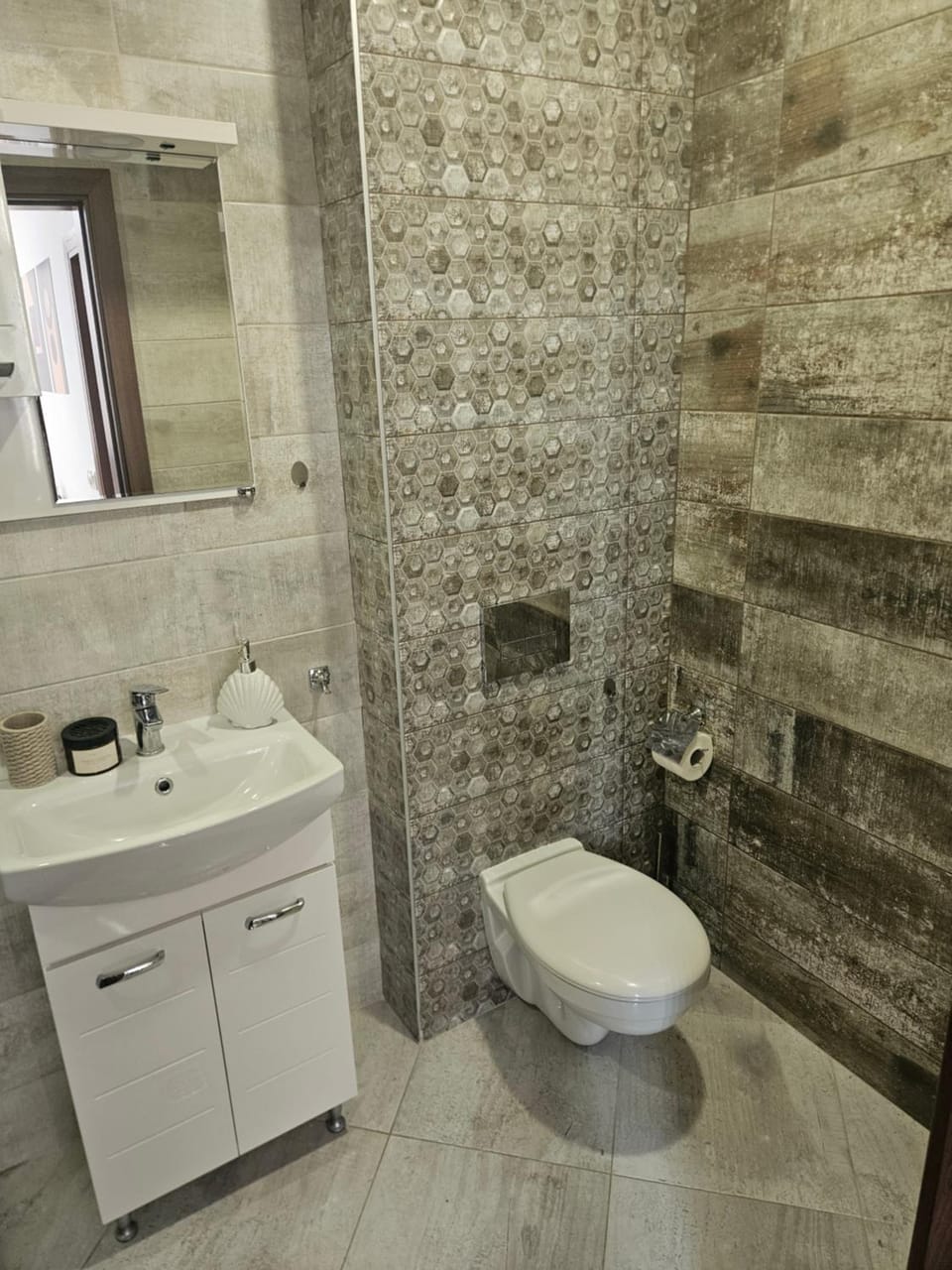 City Heart of Pleven - Apartment 1 Apartment in Pleven