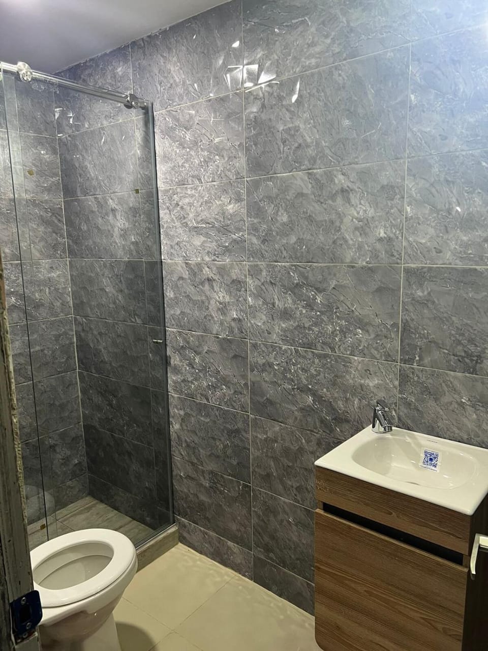 Apartamentos en Edificio Palanoa Rodadero Apartment in Gaira