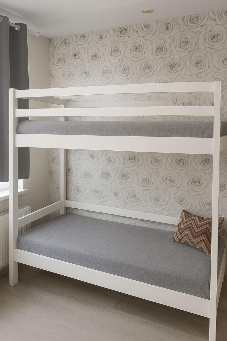 Квартира Apartment in Ukraine