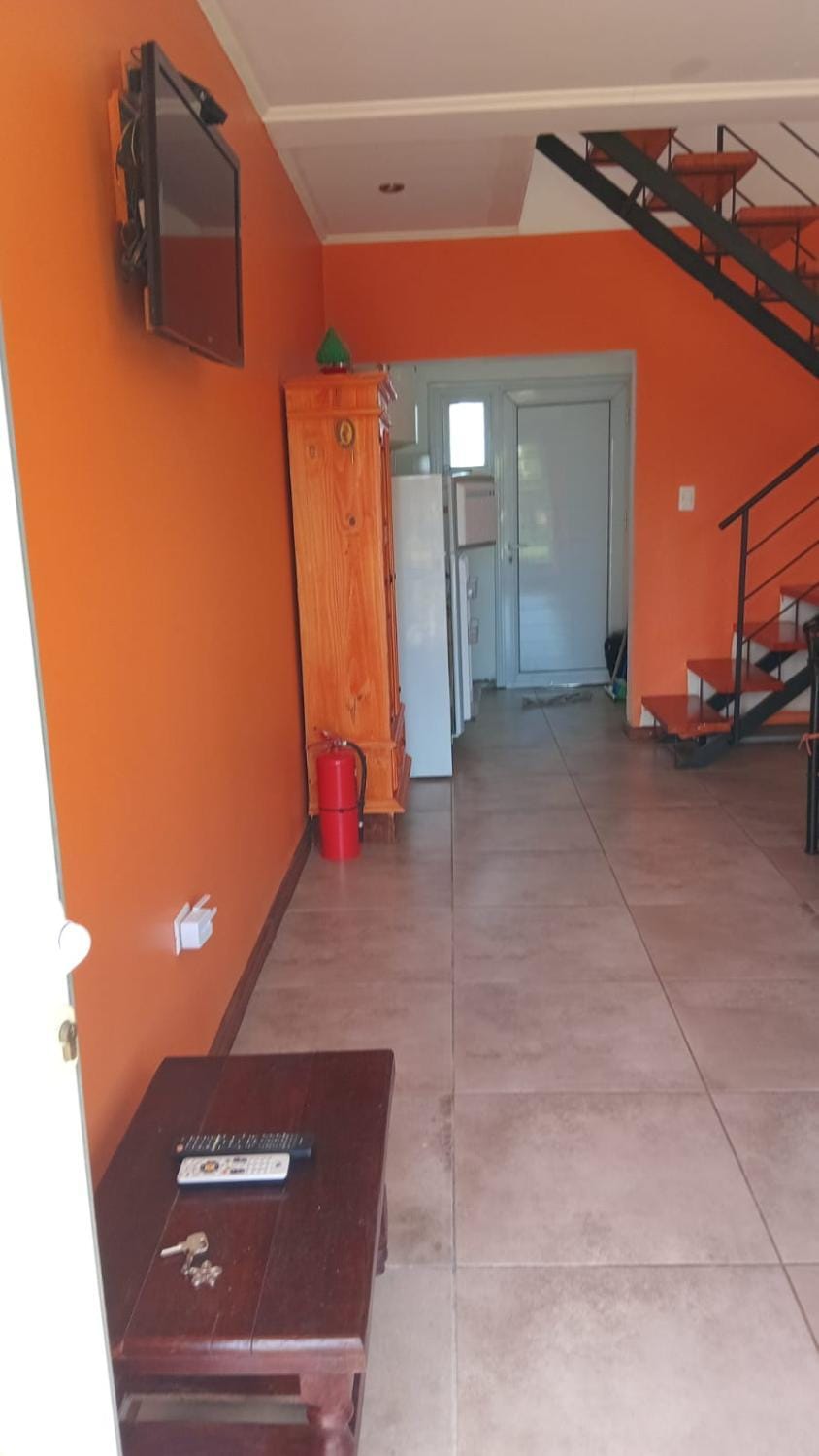 Duplex Amaiur Apartment in Entre Ríos Province, Argentina