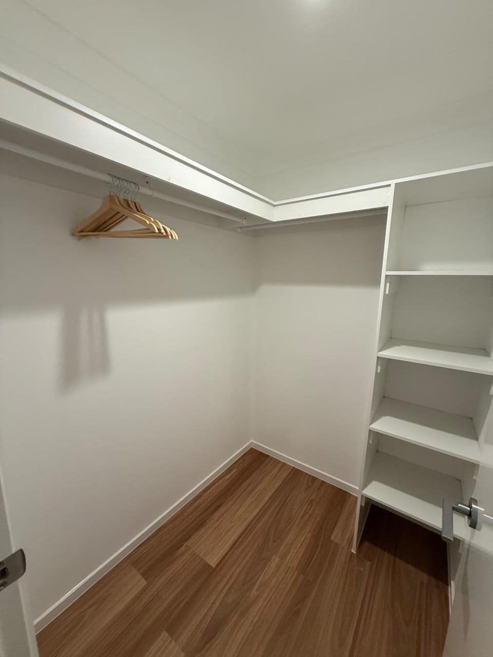 Home away from home& Pet-friendly &Fully fenced Villa in Redbank Plains