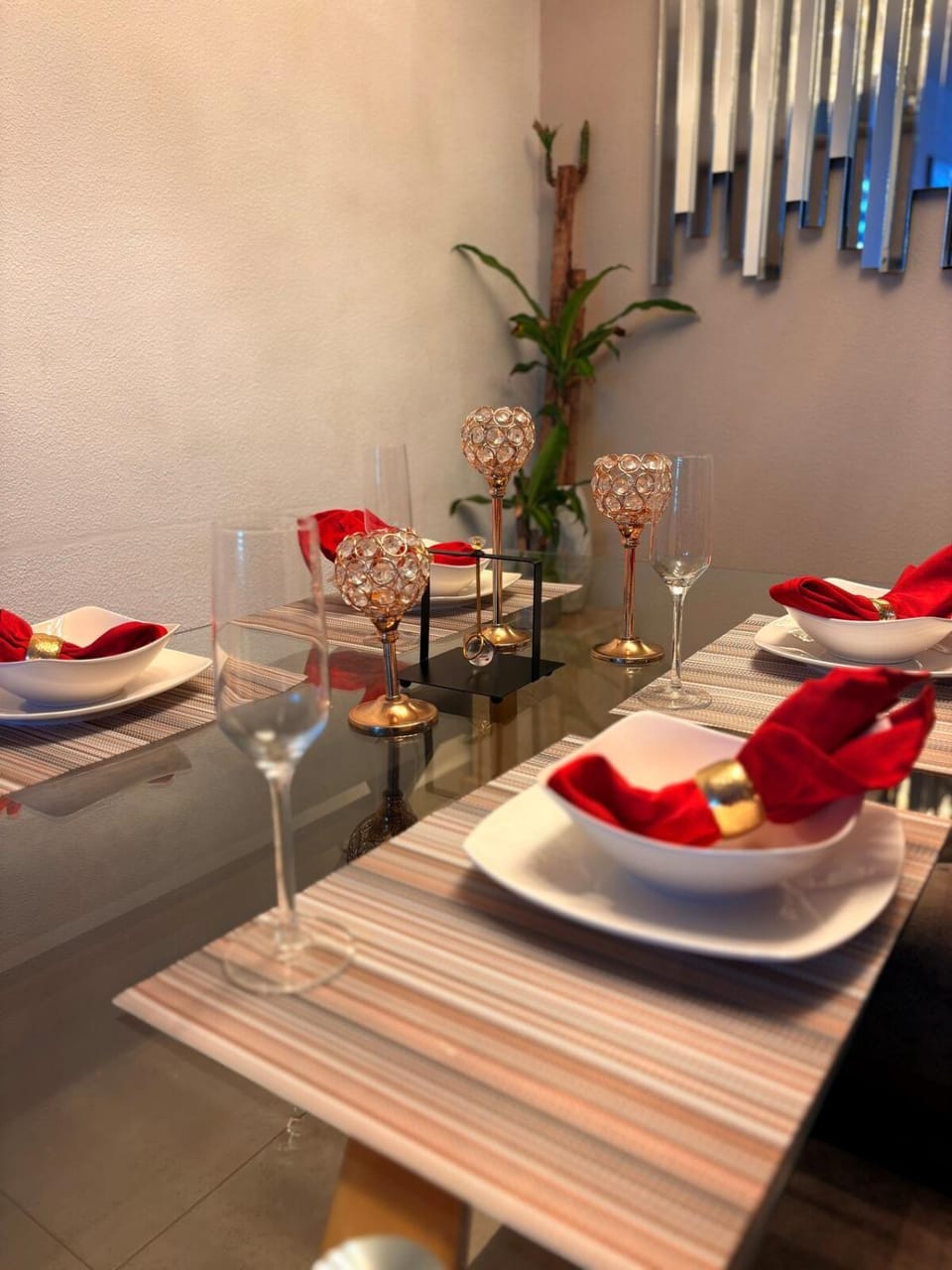 Executive House 7 beds Air Conditioning and gourmet kitchen House in State of Querétaro