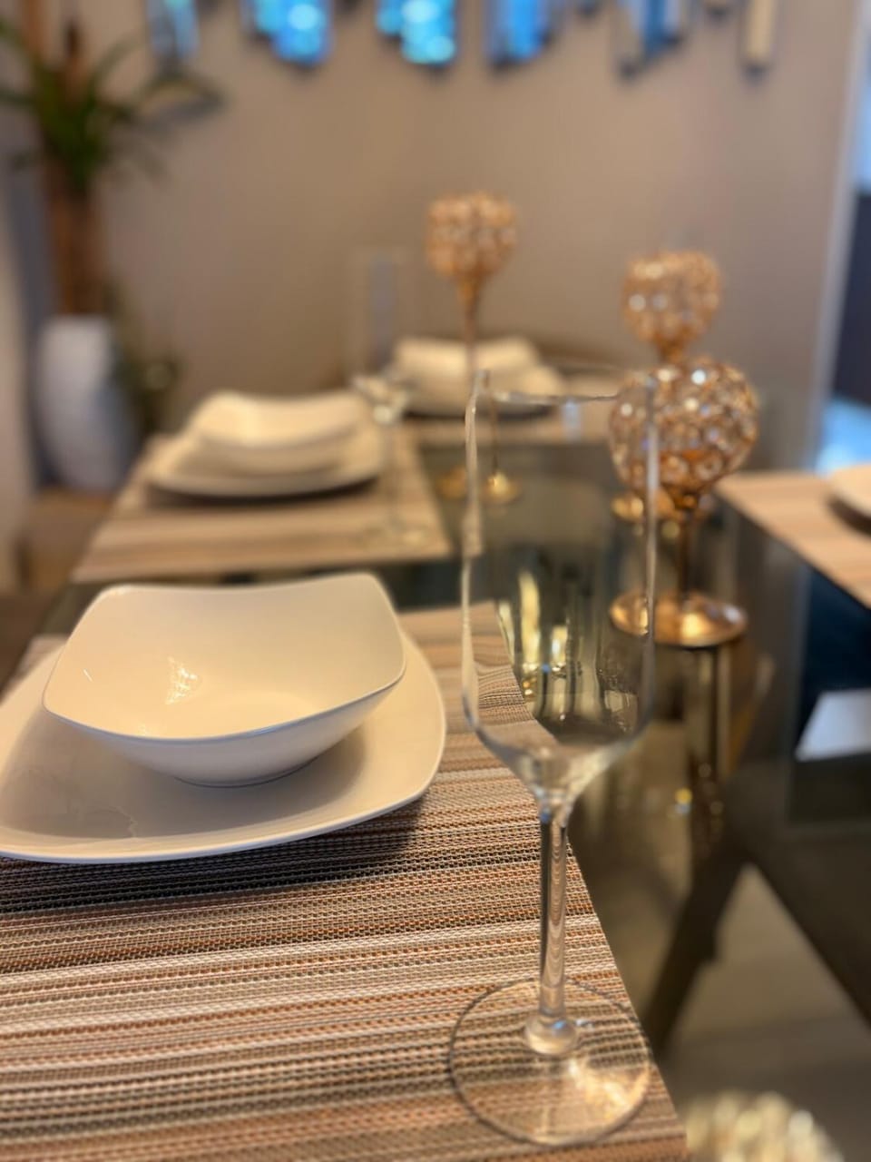 Executive House 7 beds Air Conditioning and gourmet kitchen House in State of Querétaro