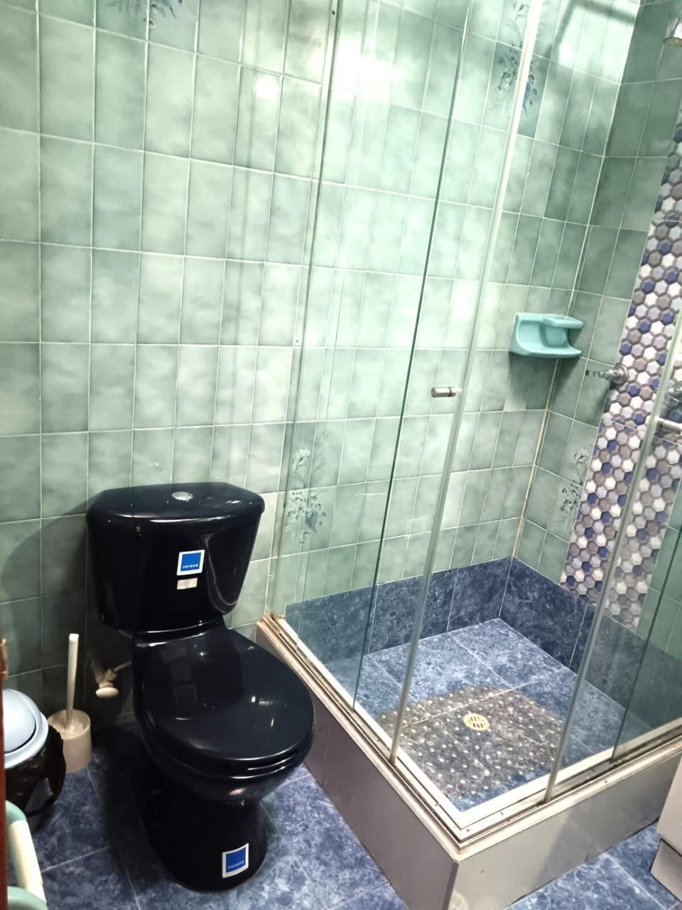 El Dorado Family Stay House in Bogota