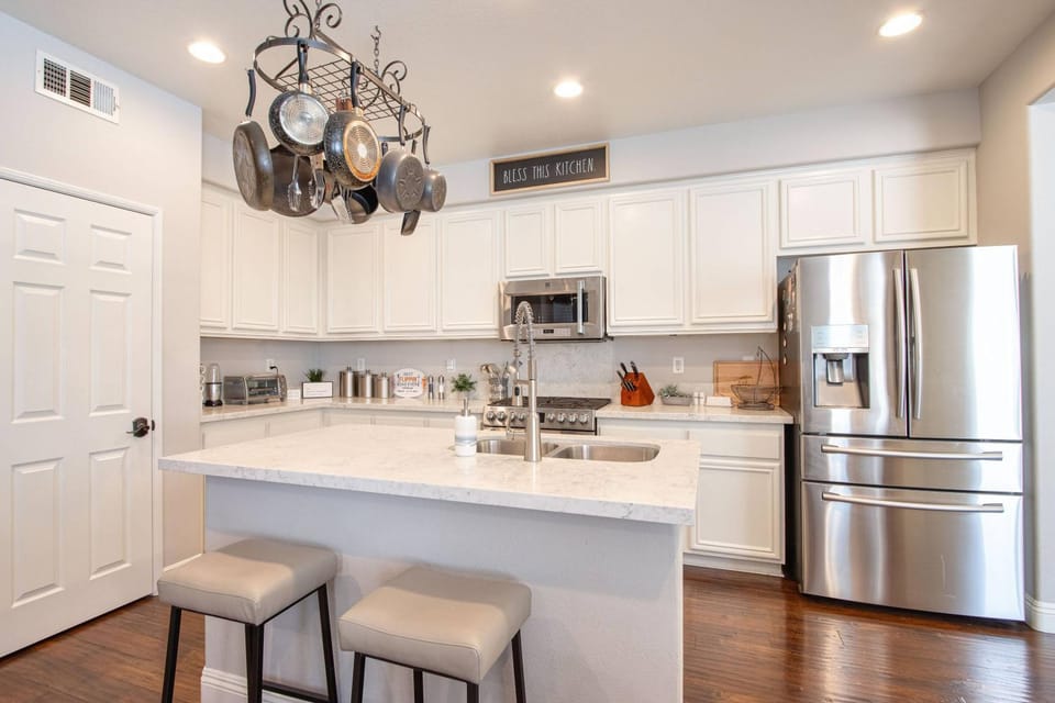 Harveston Hideaway House in Temecula