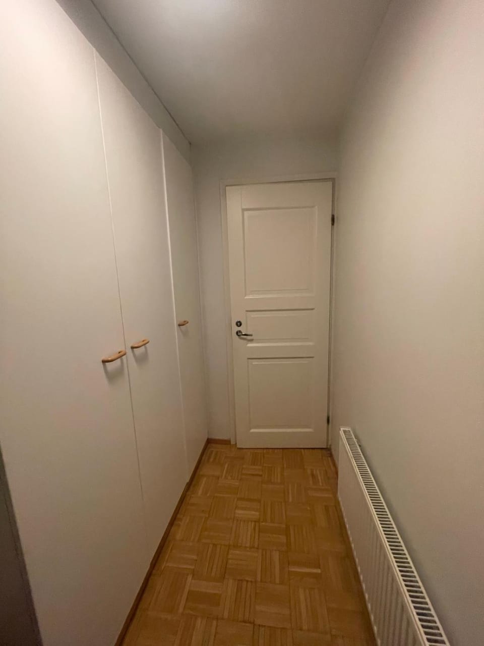 Kurin Blazed Home Apartment in Helsinki