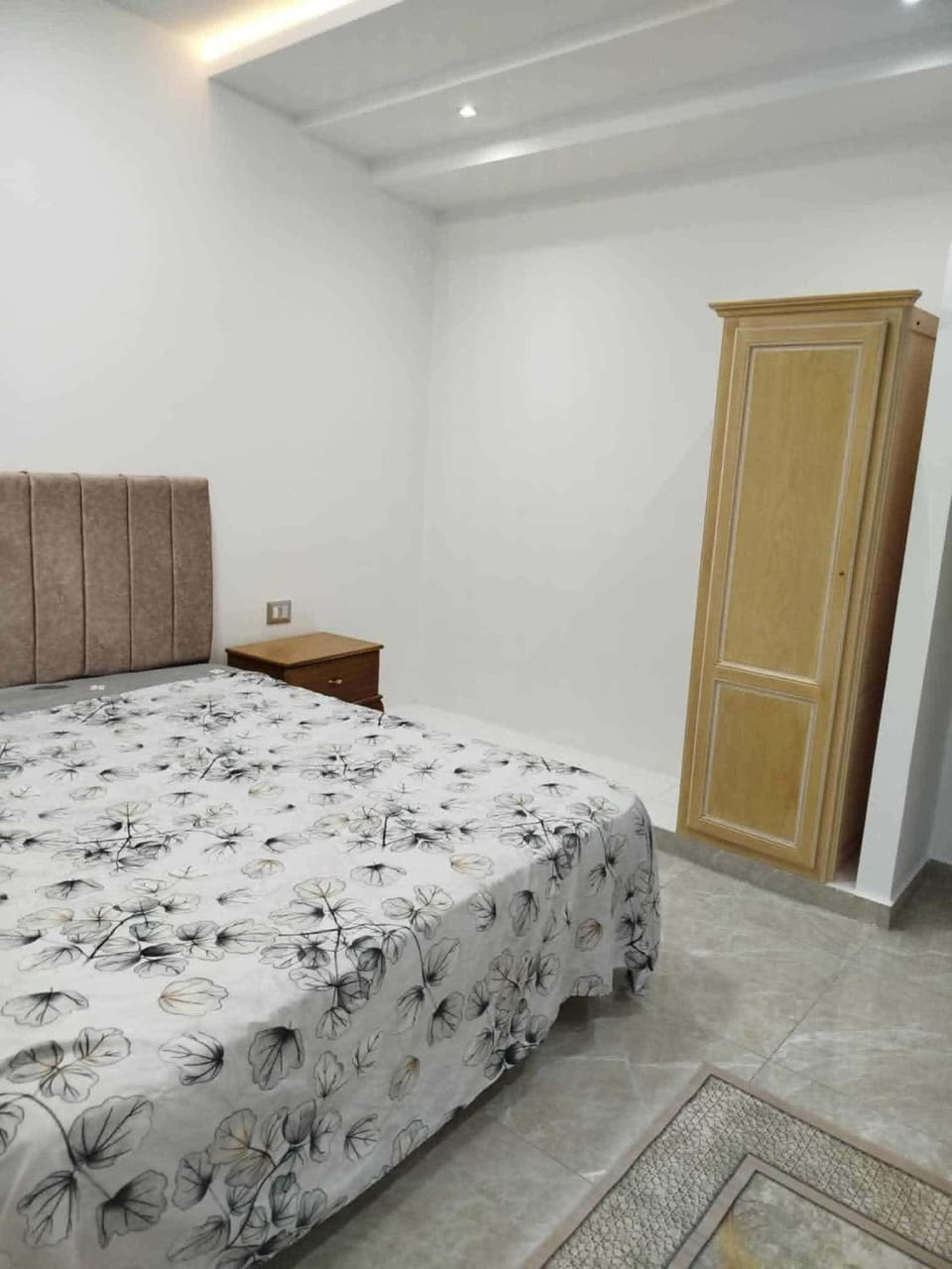Kelibia appartement Apartment in Tunisia