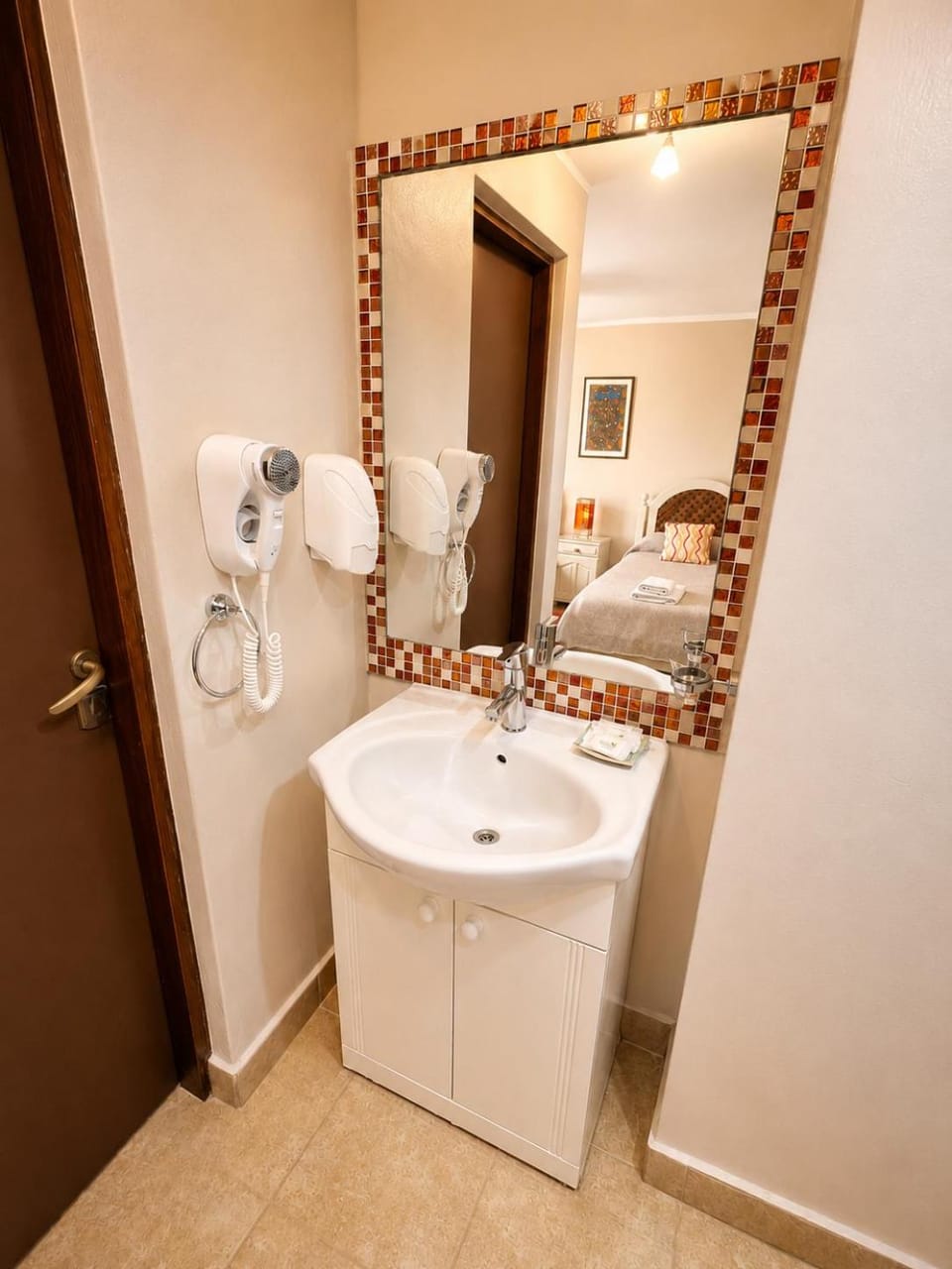 Apart Hotel Miska Apartment hotel in Purmamarca