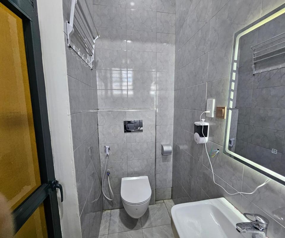 Kate Executive Apartment Apartment in Tanzania