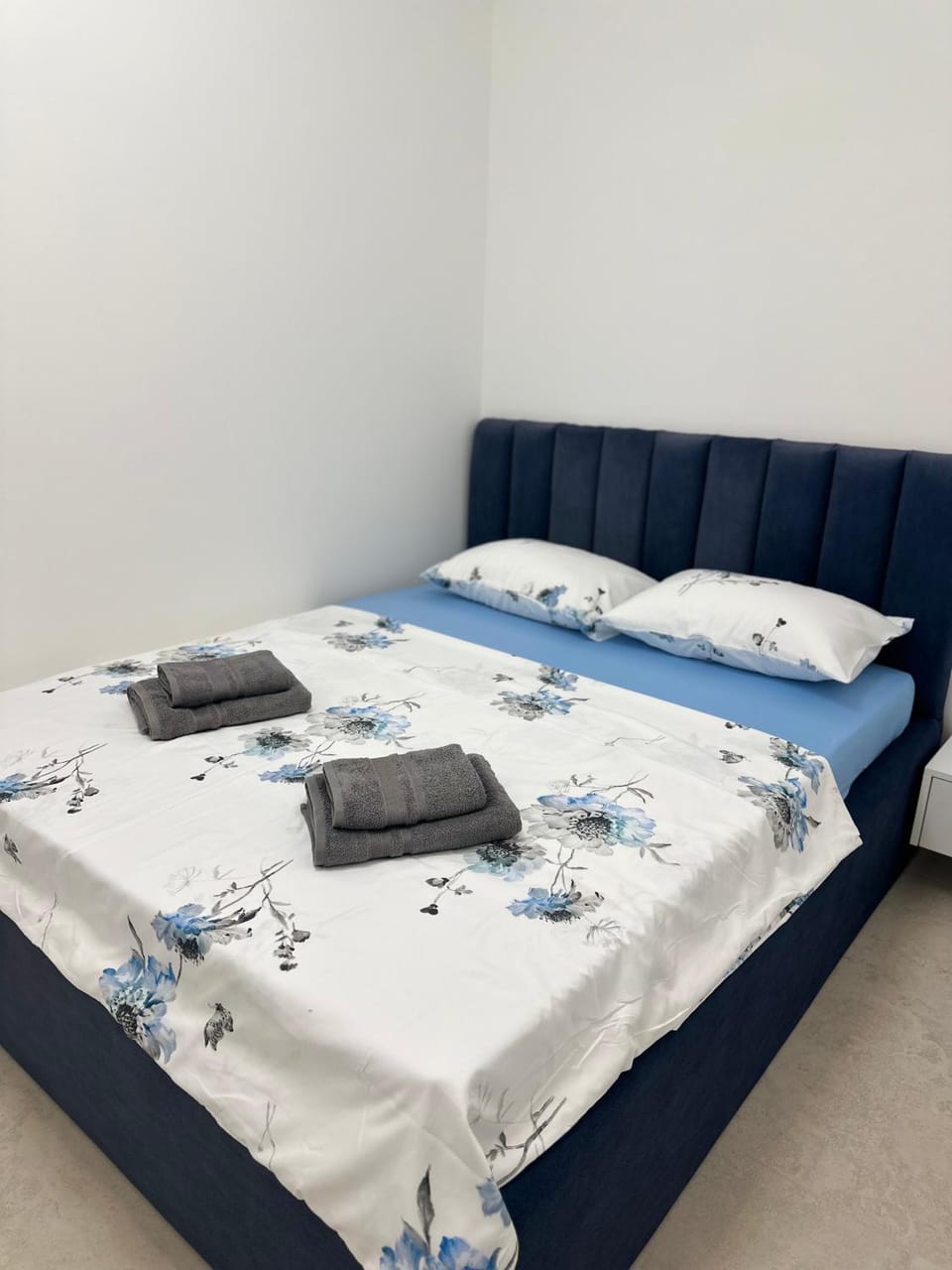 Kabashi 2 Apartment in Krk