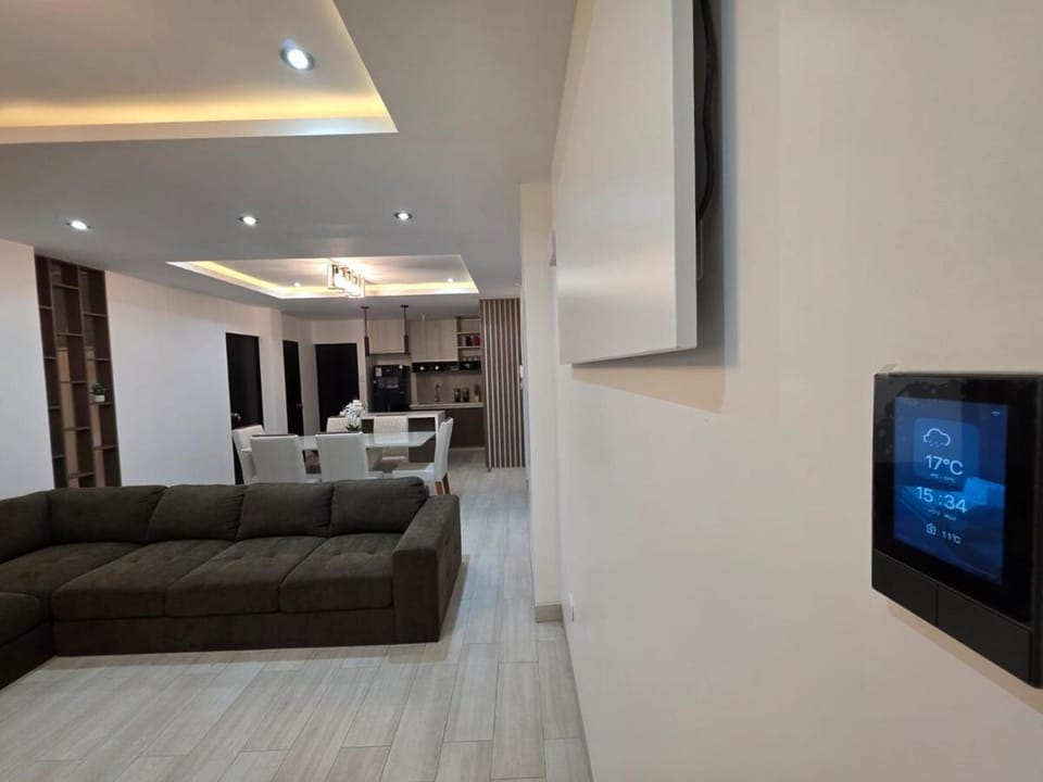 Rest comfortably and enjoy a unique experience Apartment in Cusco