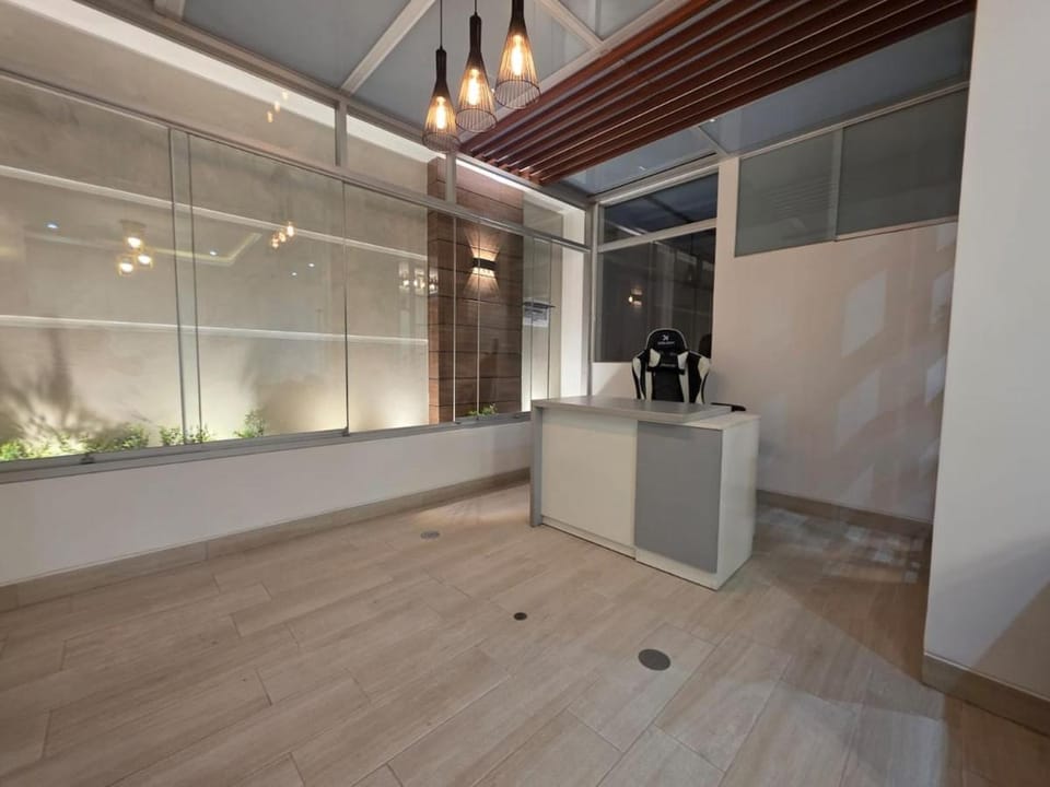 Rest comfortably and enjoy a unique experience Apartment in Cusco