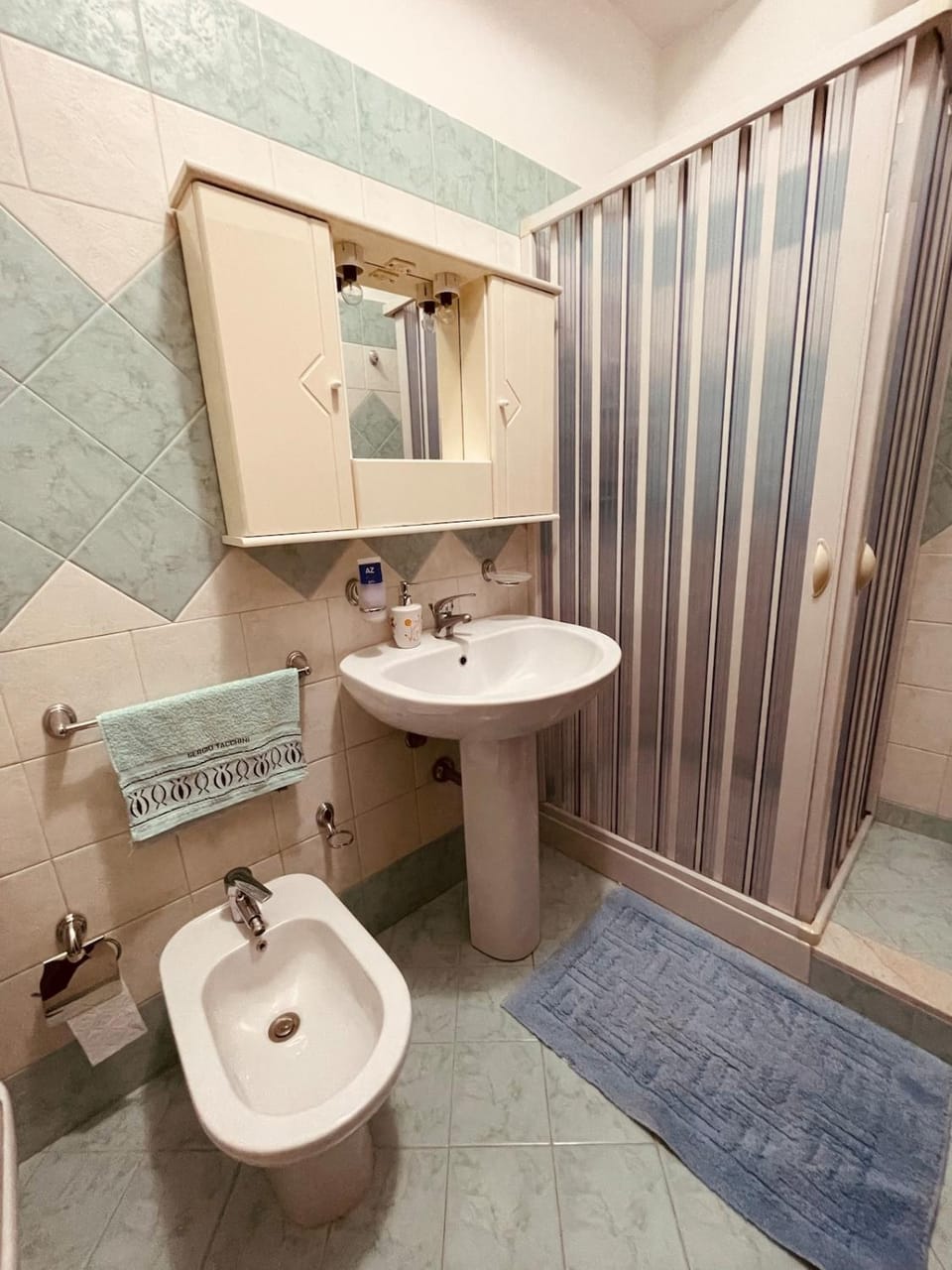 CAPhOuse Baucina House in Sicily
