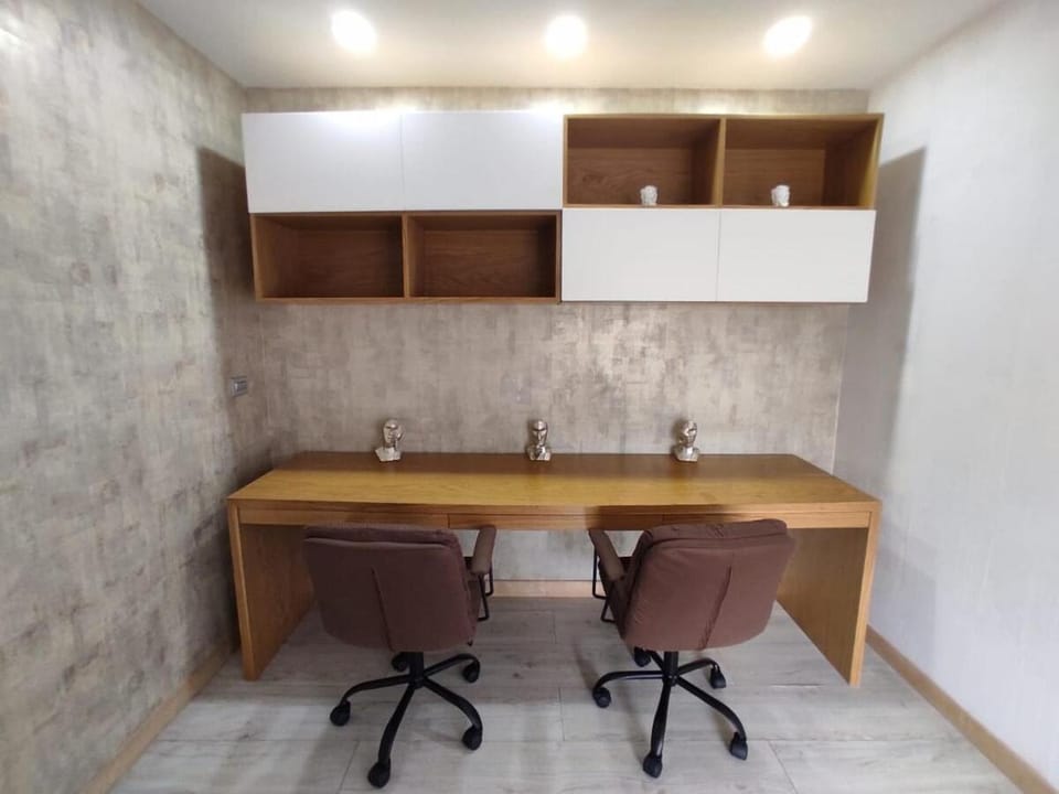 Luxury Nature View Apt in Sabaneta Pool & Gym Apartment in Sabaneta