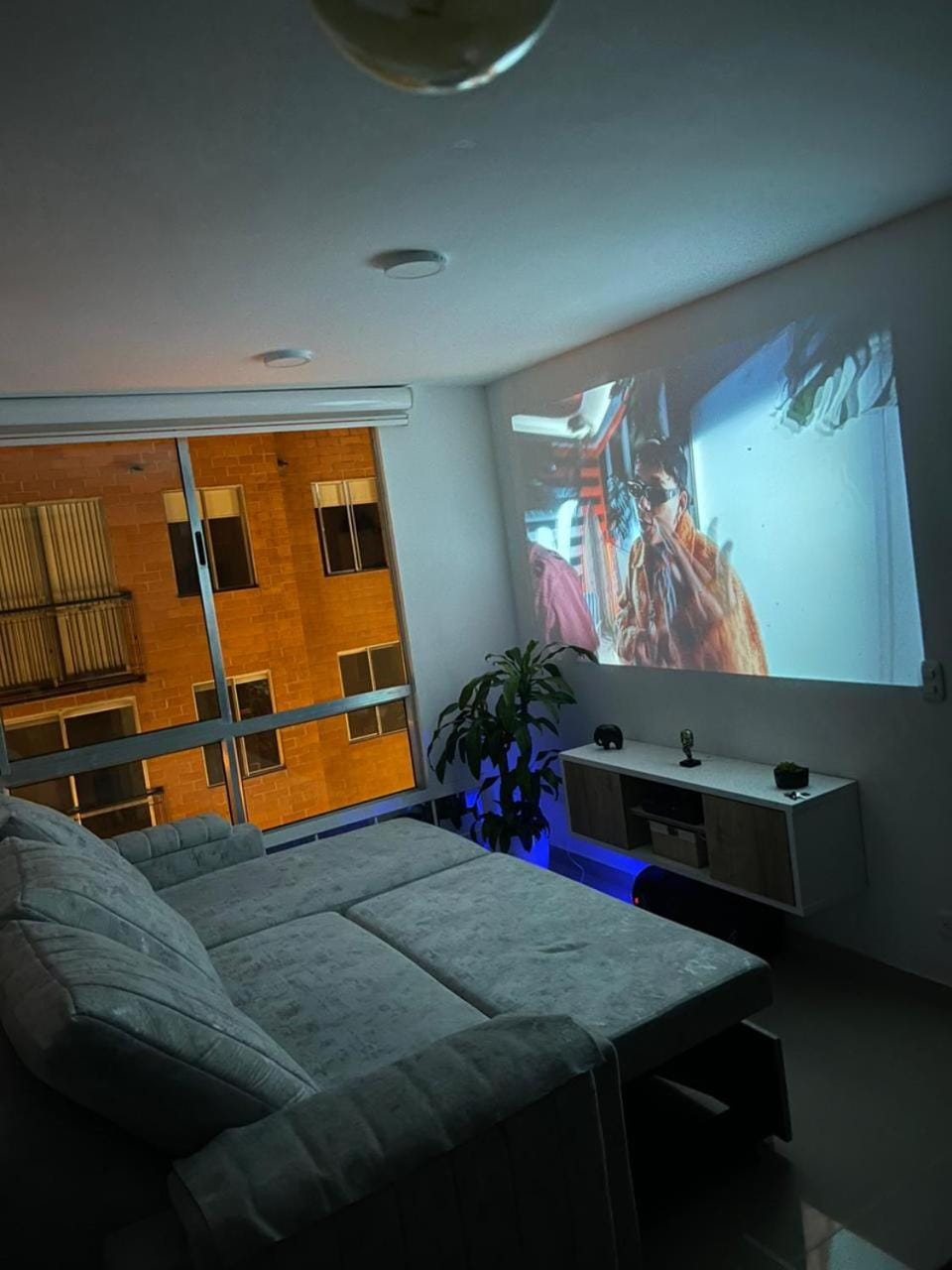 Nuevo, elegante y cómodo apartamento Apartment in Ibagué