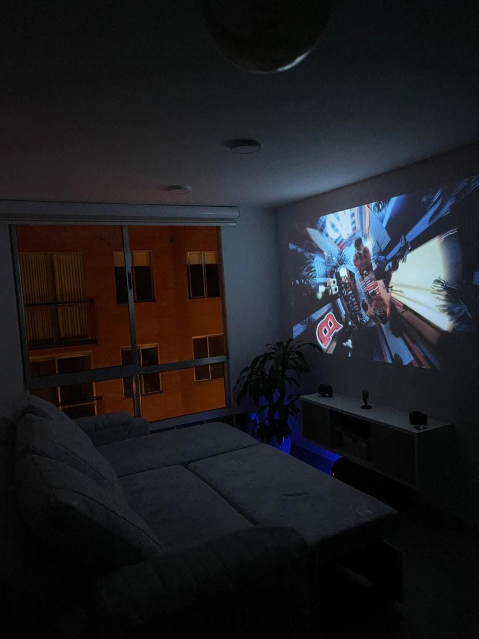 Nuevo, elegante y cómodo apartamento Apartment in Ibagué