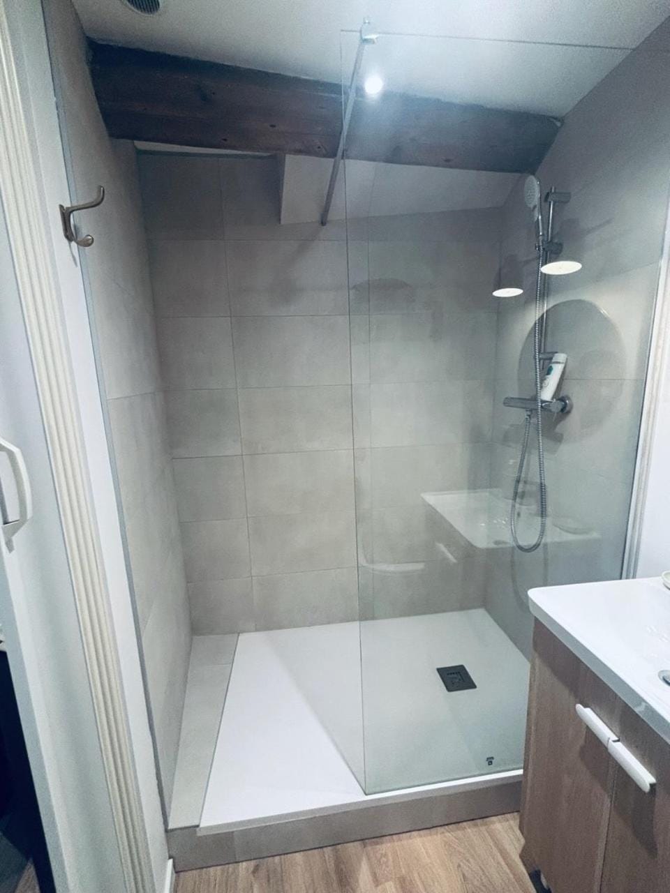 L'Arlequin studio proche du centre-ville Apartment in Pau