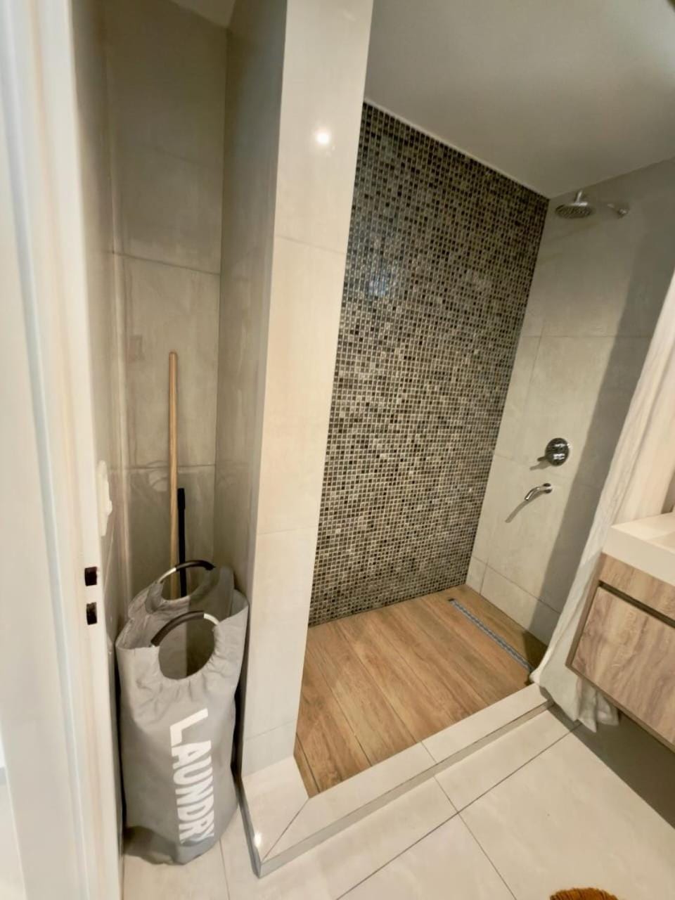 Luxury 1-Bedroom apt next to University of Palermo Apartment in Buenos Aires