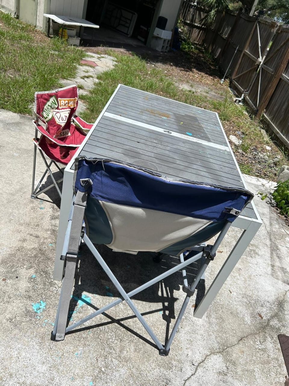 Charming 2BD Cottage Fire Pit near Downtown House in St Petersburg