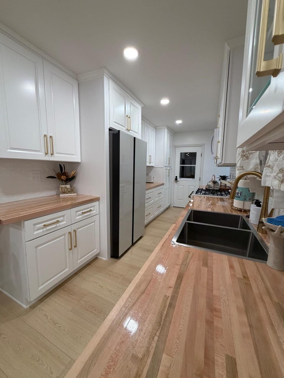 Your ideal stay near Disney House in Placentia