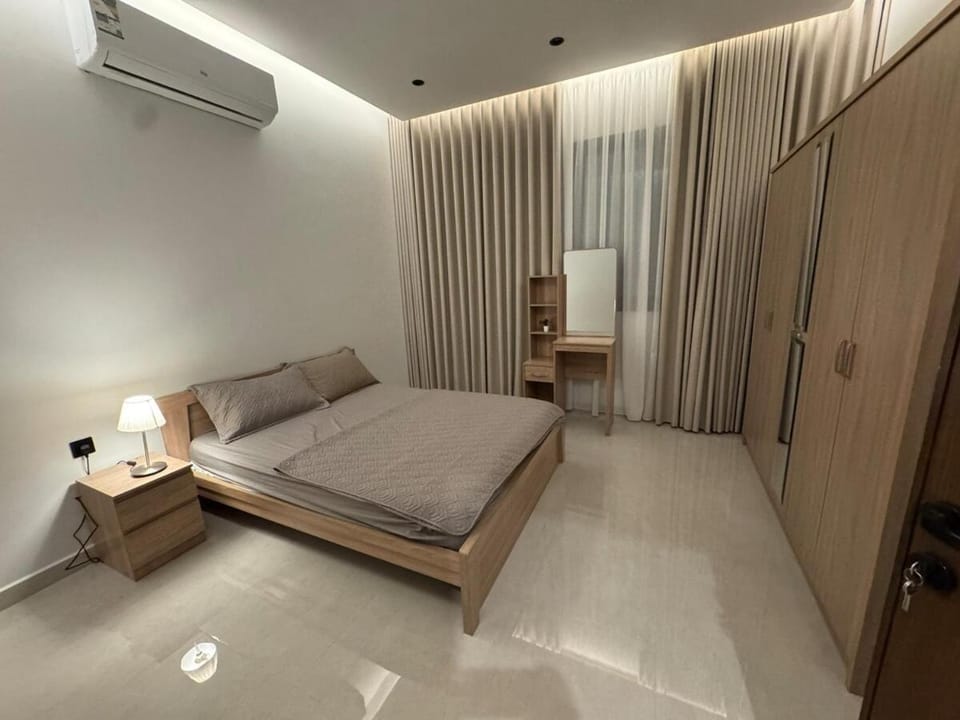 Modern and stylish apartment Apartment in Jeddah
