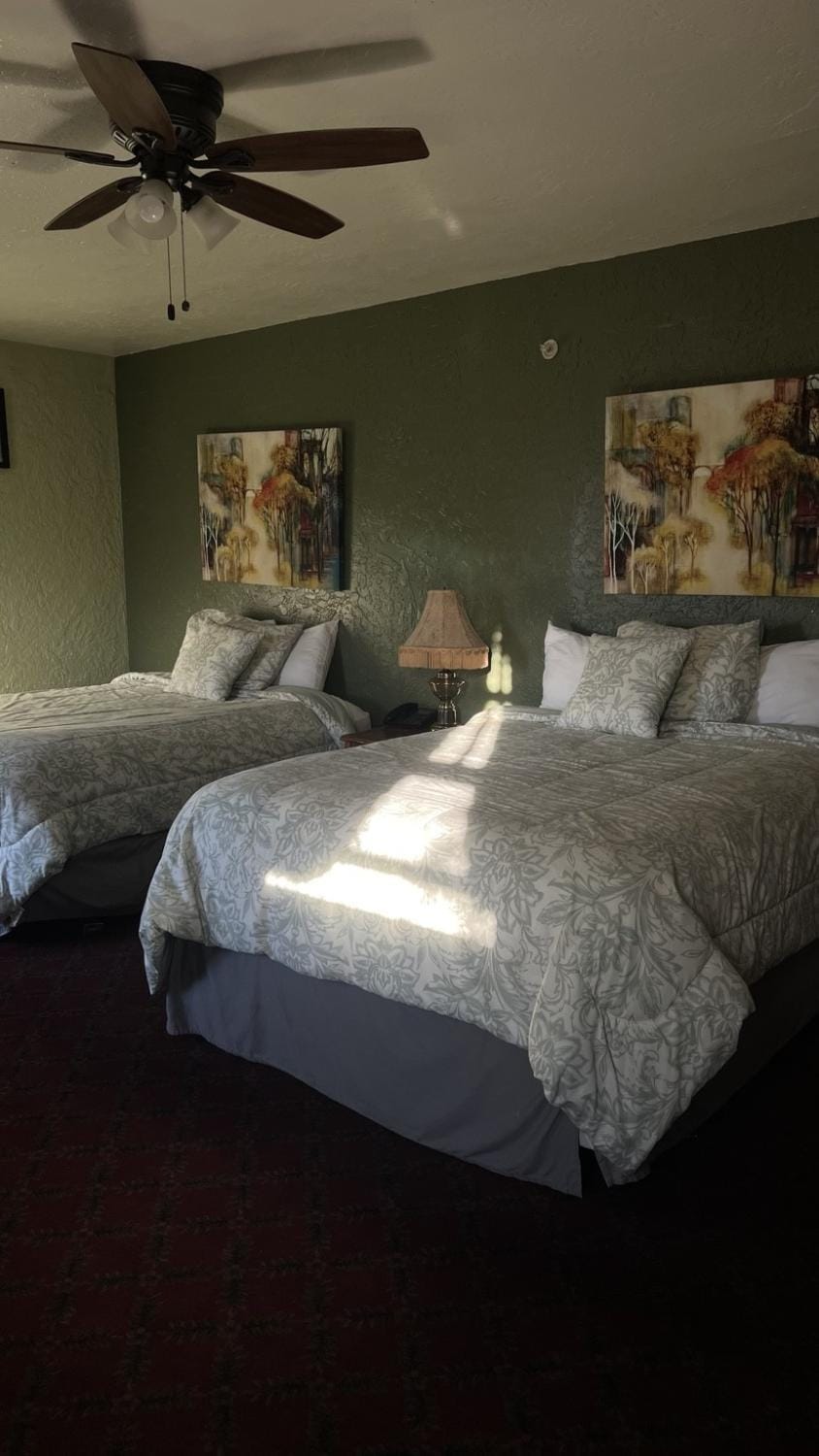 Hotel Monte Vista Hotel in Flagstaff