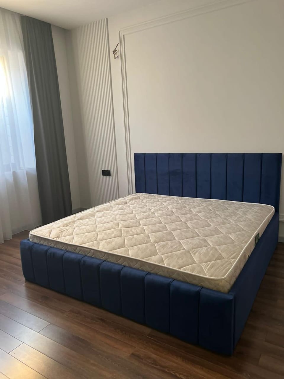 Rza Apartment in Baku, Azerbaijan