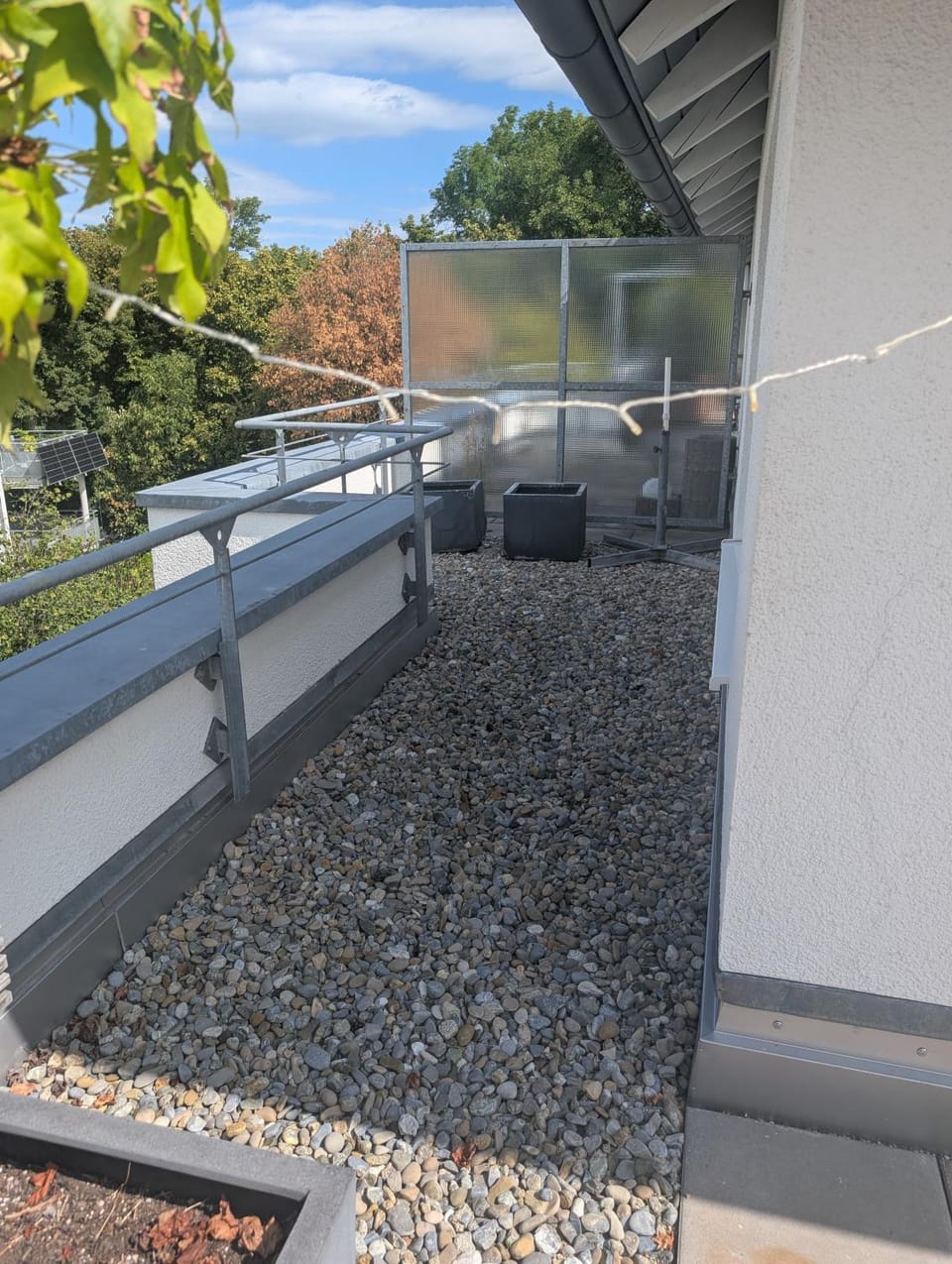 Timelessapartment Apartment in Baden-Württemberg
