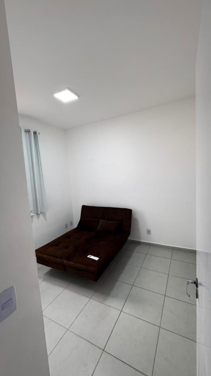 Apartamento Marajoara Apartment in Belém