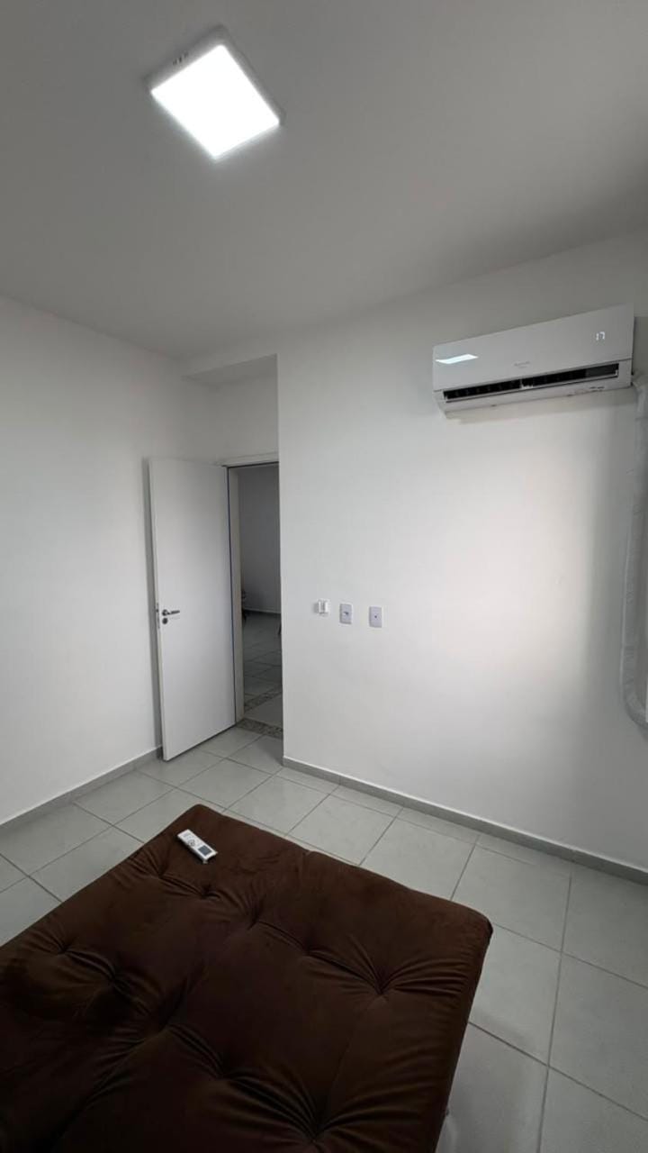 Apartamento Marajoara Apartment in Belém