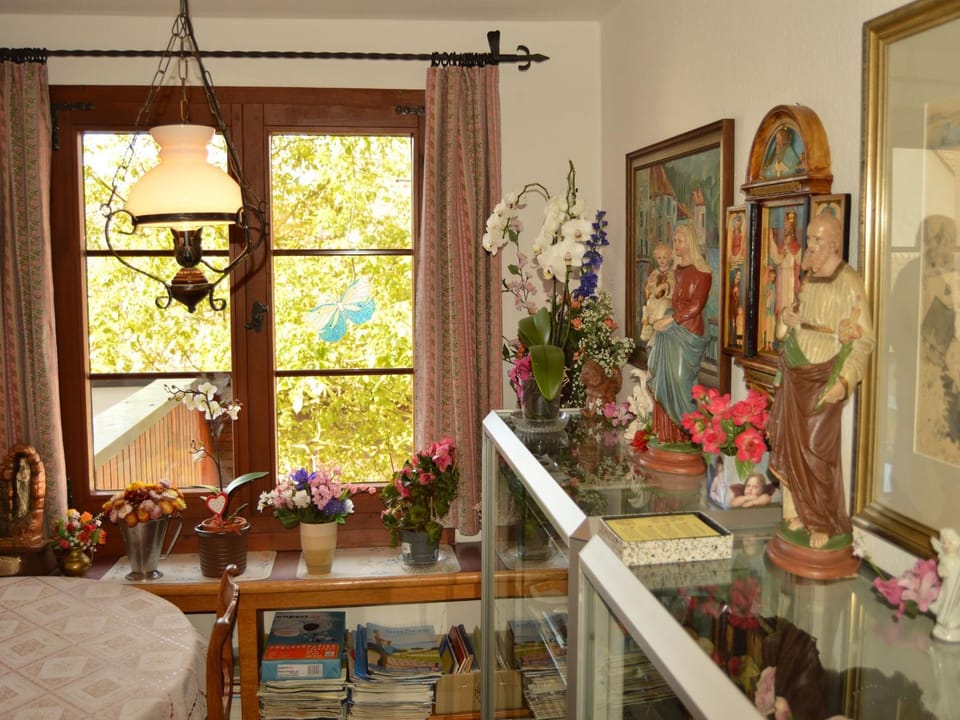 Zum Torkelhaus Bed and Breakfast in Überlingen