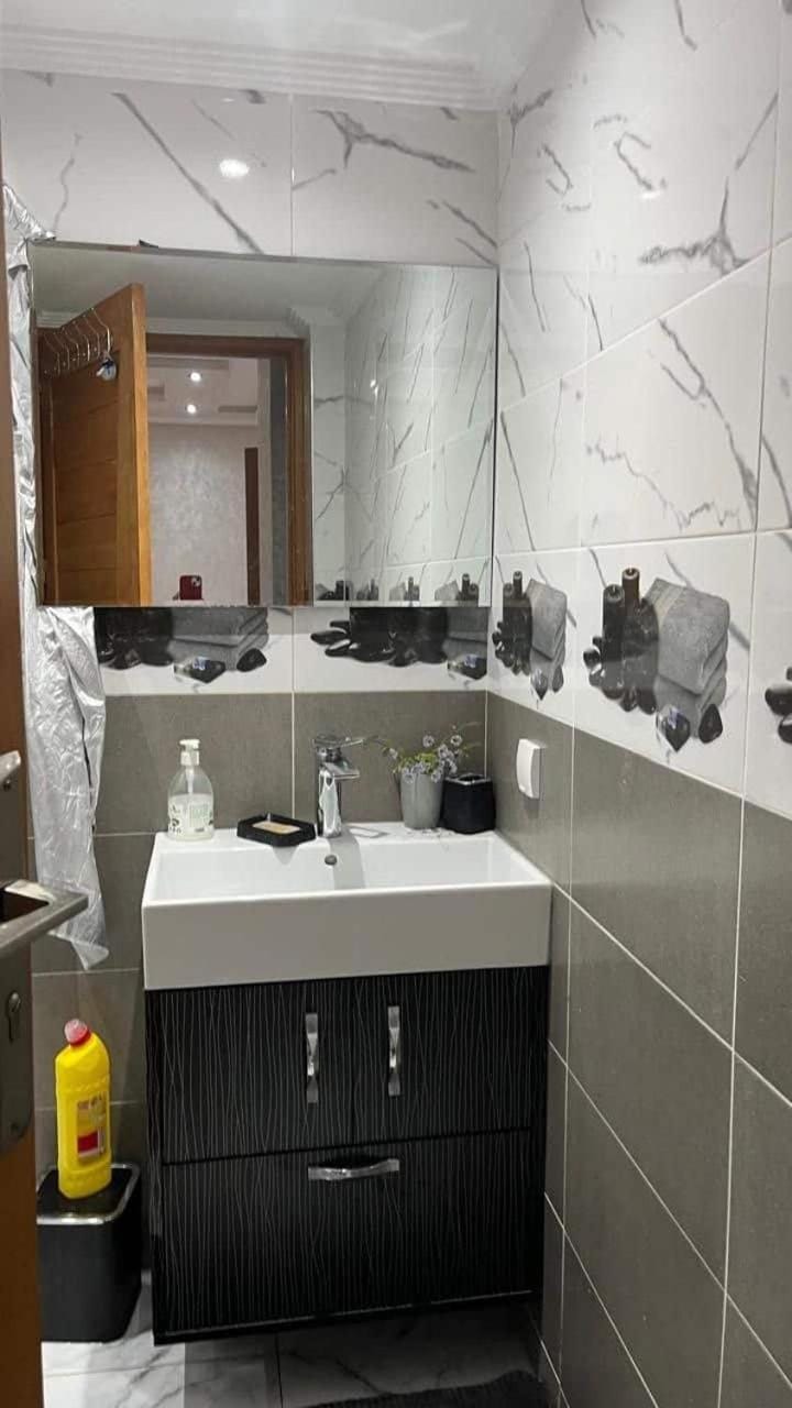 Cozy appartment Apartment in Agadir