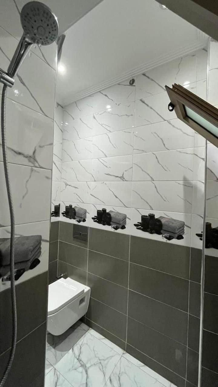 Cozy appartment Apartment in Agadir