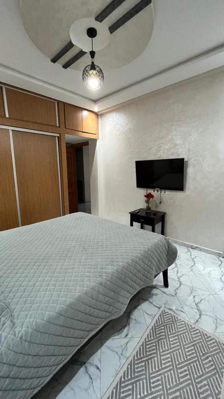 Cozy appartment Apartment in Agadir