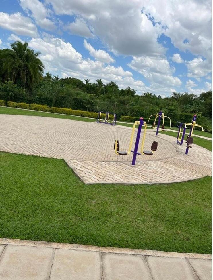 5BR Gated Community Villa in Luzira Expat & Corporate Friendly Villa in Kampala