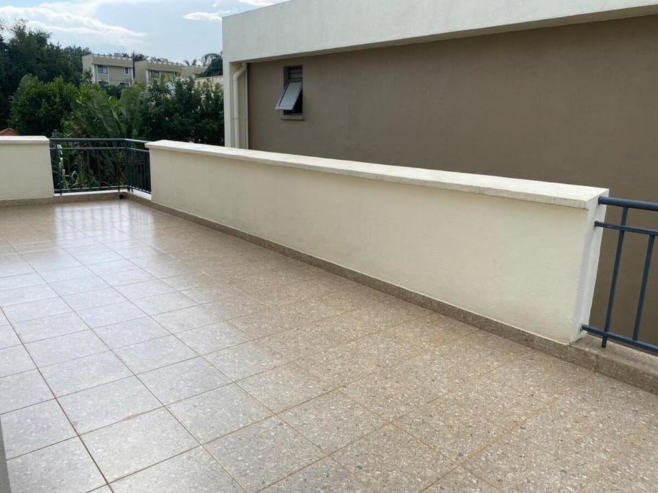 5BR Gated Community Villa in Luzira Expat & Corporate Friendly Villa in Kampala
