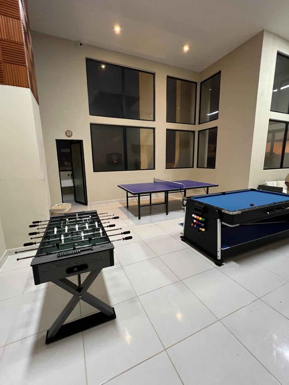 Apartment in Mérida Santa Clara Beach Apartment in State of Quintana Roo