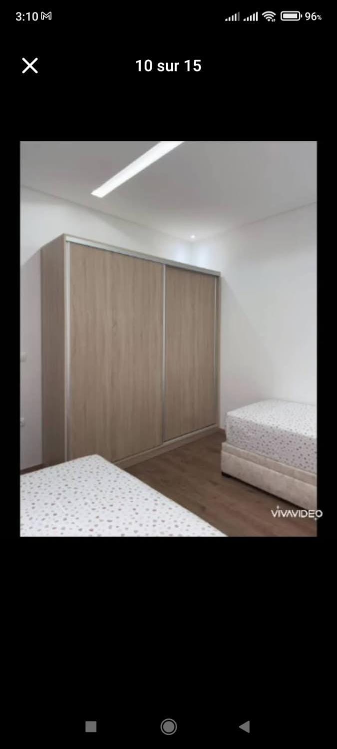 Gardénia Martil Apartment in Tangier-Tétouan-Al Hoceima
