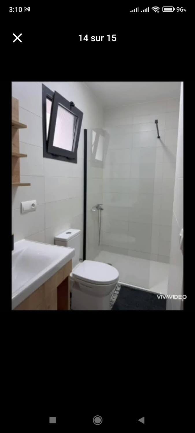 Gardénia Martil Apartment in Tangier-Tétouan-Al Hoceima