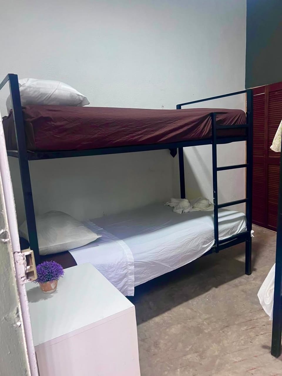 Hospedaje Racoon Inn in Guatemala