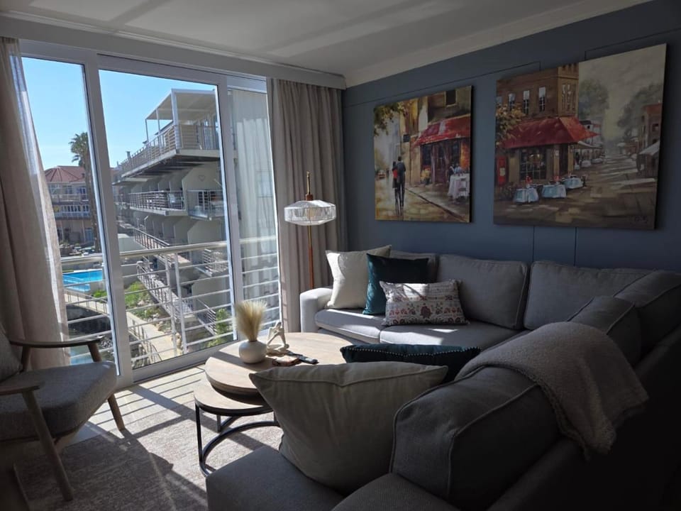 View (from property/room), Living room