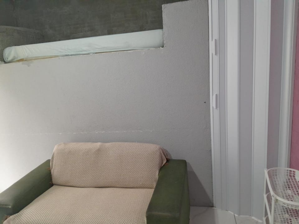 Casa próxima ao mar House in Balneário Camboriú