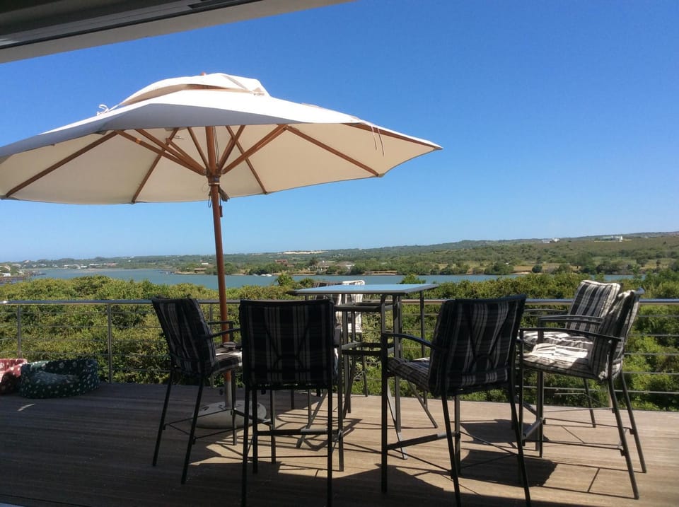 Spring, Winter, Summer, Autumn