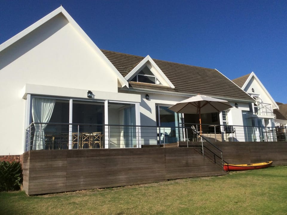 Garden view, Mountain view, River view