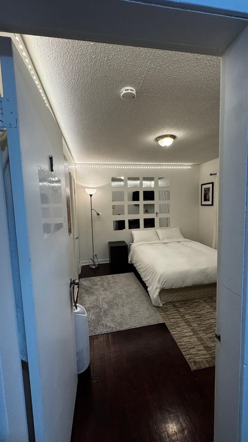 cozy nest Apartment in Coquitlam