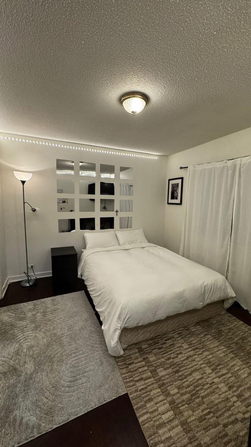 cozy nest Apartment in Coquitlam