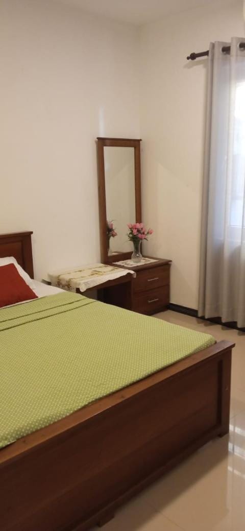 Villa Mimosa Villa in Kandy
